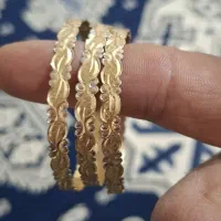 طلا ۱۸ عیار