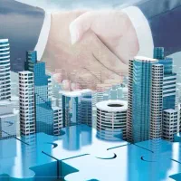 مهندس جهت رتبه بندی یا گرید