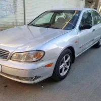 ماکسیما اتومات