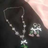 اکسسوری