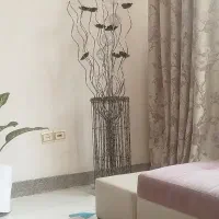 آباژور