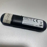 دانگل DWA123