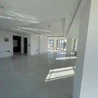 نقاشی ساختمان