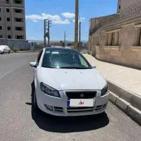 راناپلاس پانوراما شش دنده