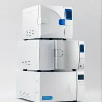 مرجع تخصصی فروش اتوکلاو برندهای معتبر، خدمات مطمئن