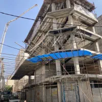 پیمانکار ساختمان و مجری  ذیصلاح حقوقی پایه ۱