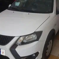 فروش،نقدی و معاوضه کوییک صفرخشک 1404 gxlr