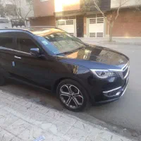 فیدلیتی پرایم 7 نفره مدل 1402