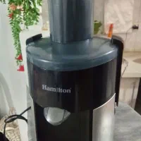 آبمیوه گیری وآرام پزپلوپز