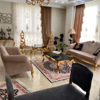 باقری-سند-تک-برگ-92متر