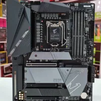 مادربرد AORUS Z590 PRO AX