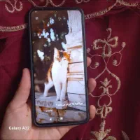 گوشی نوت 14