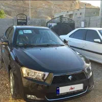 دناپلاس توربو اتوماتیک