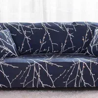 تعمیر مبل و دوخت کاور مبل هخامنش