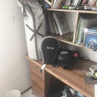 ست بوکس