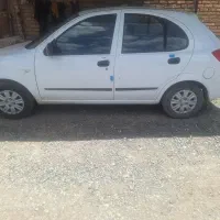 تیبا۲
