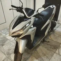 کلیک بلنتا150