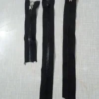 زیپ استخانی پنج.