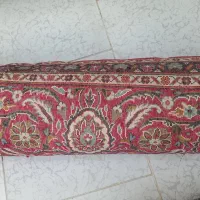 فرش ریزماهی