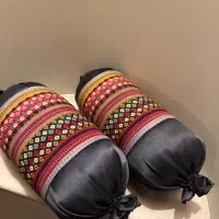 کوسن/بالشت سنتی