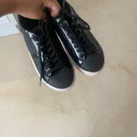کفش نو زنانه سایز ۳۷