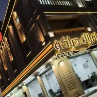 جهت رهن و اجاره و یا گزاشتن برای رهن
