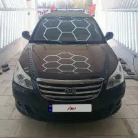 mvm550|خودرو سواری و وانت|کرج, فاز ۱ مهرشهر|دیوار