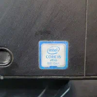 Dell Latitude 5424 rugged|رایانه همراه|مشهد, شهید بهشتی|دیوار