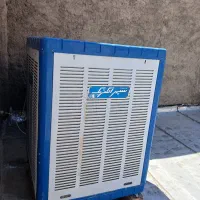 کولر آبی  سپهر الکتریک