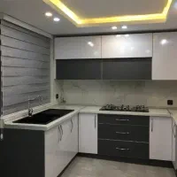 ۷۵متر / زیر همکف /با ۱۰متر پاسیو اختصاصی