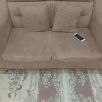 فروش|مبلمان خانگی و میز عسلی|تویسرکان, |دیوار