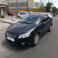رانا lx|خودرو سواری و وانت|تهران, دروازه شمیران|دیوار
