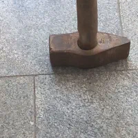 پتک بزرگ