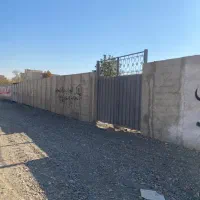 باغ300متر-چهار-دیوار-سند-تکبرگ-کردزار