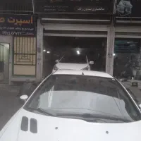 پذیرش فروش خودرو های کارکرده