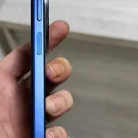 Xiaomi Redmi 14C 4G|موبایل|تهران, اختیاریه|دیوار