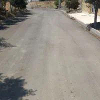 زمین 250متر بینالود مشهد وام ساخت