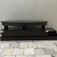 میز‌تلویزیون