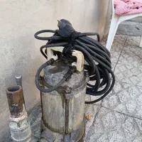 کفکش توان ایرانی ۲ اینج