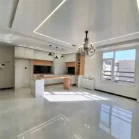 71متر دوخواب/عکسها واقعی/سندتکبرگ/سرمایه‌گذاری