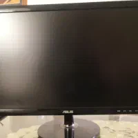 باندل z370-DRAGON