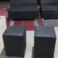 پاف