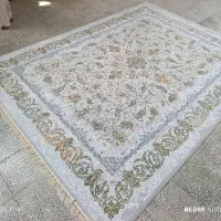 فرش لوکس