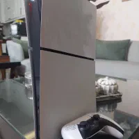 ps5 اسلیم اروپا