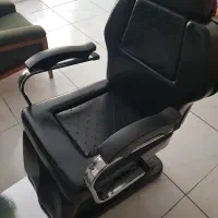 فروش وسایل آرایشگاهی
