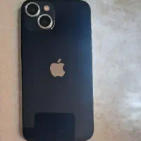 ایفون 13 نرمال