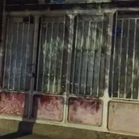مغازه جهت اجاره