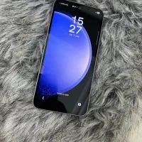 گوشی سامسونگ s23fe