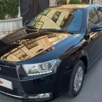 دنا پلاس اتومات 1402