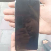 گوشی s10 plus|موبایل|بهارستان, |دیوار
